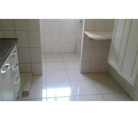 Apartamento, Castelo, 2 Quartos, 1 Vaga