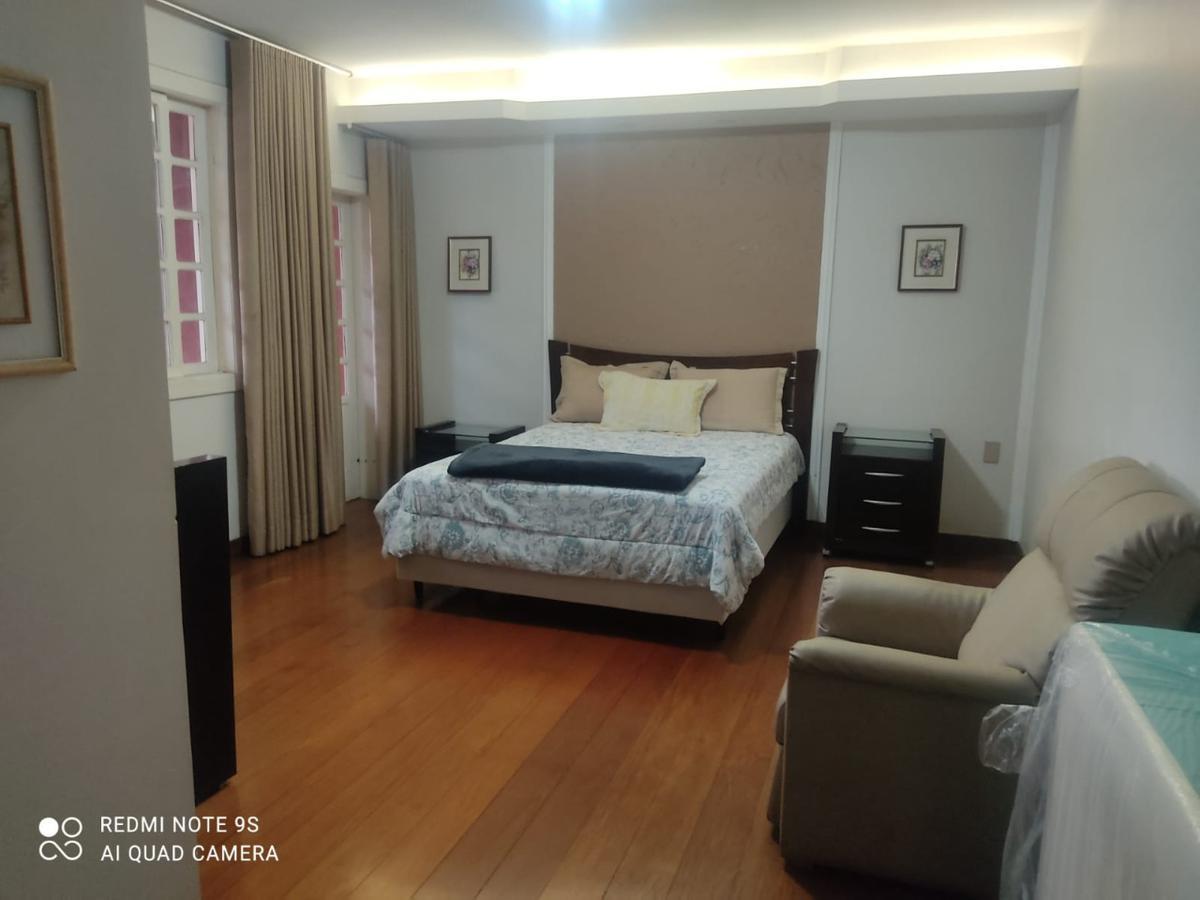 Casa, Palmares, 4 Quartos, 6 Vagas, 2 Suítes