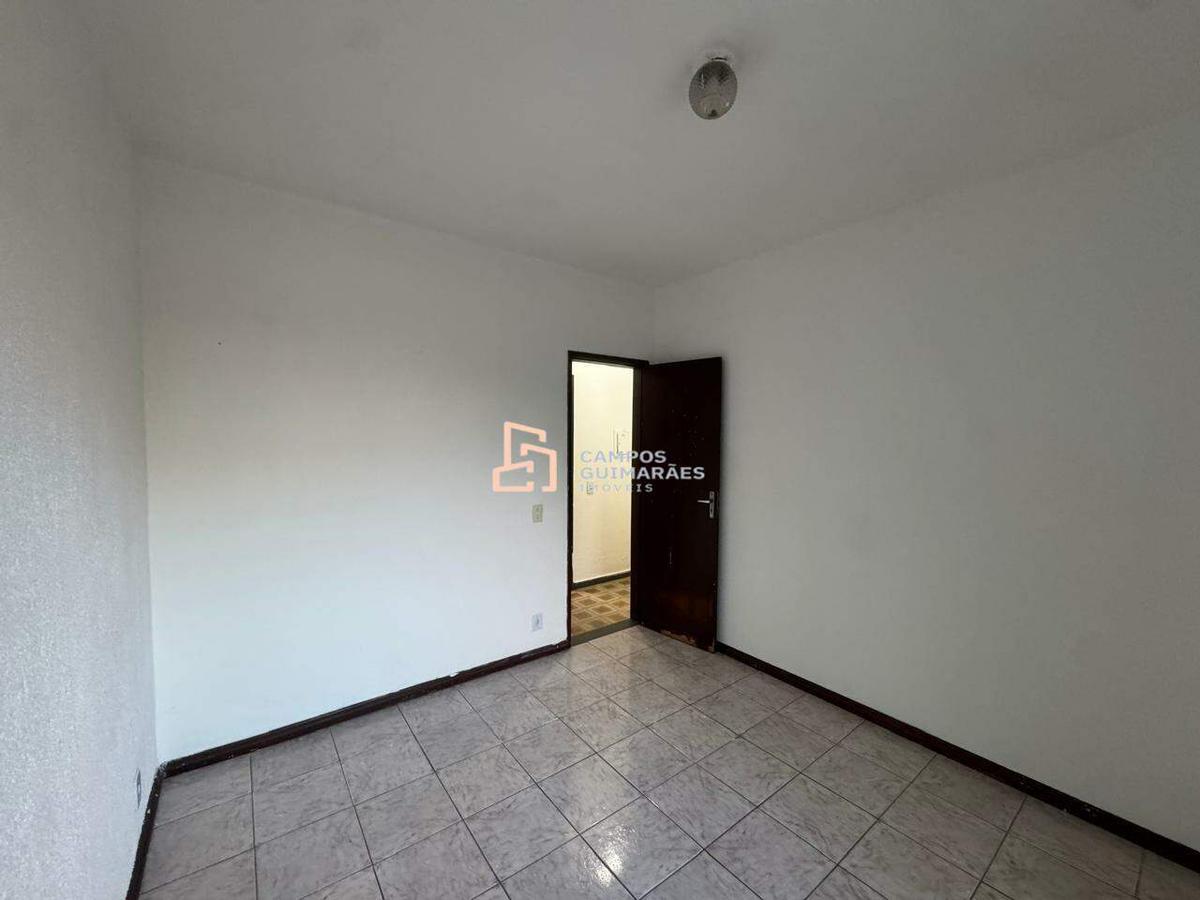 Apartamento, Barreiro, 1 Quarto