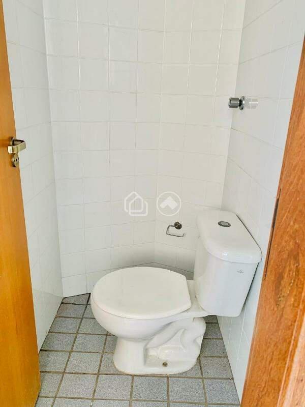 Apartamento, Buritis, 3 Quartos, 2 Vagas, 1 Suíte