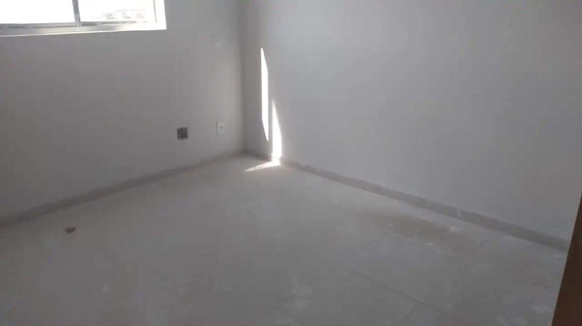 Apartamento, Cândida Ferreira, 2 Quartos, 2 Vagas