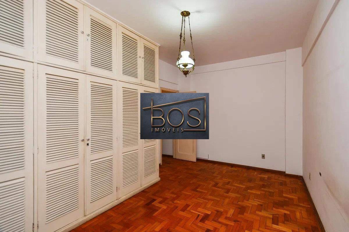 Apartamento, Centro, 2 Quartos, 0 Vaga