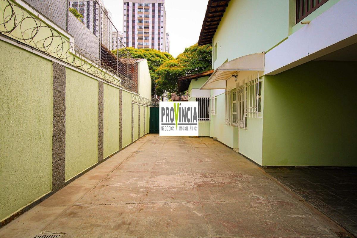 Casa, São Bento, 4 Quartos, 6 Vagas, 1 Suíte