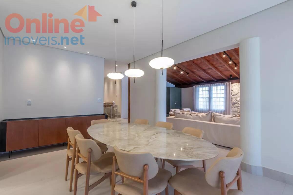 Casa, São Bento, 5 Quartos, 0 Vaga, 2 Suítes