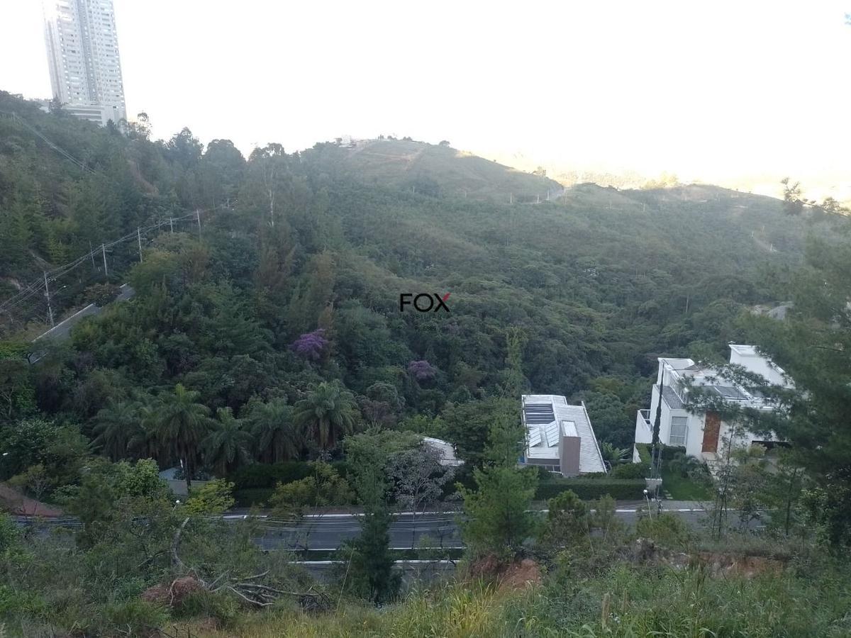 Lote, Vila Castela, 0 Quarto, 0 Vaga
