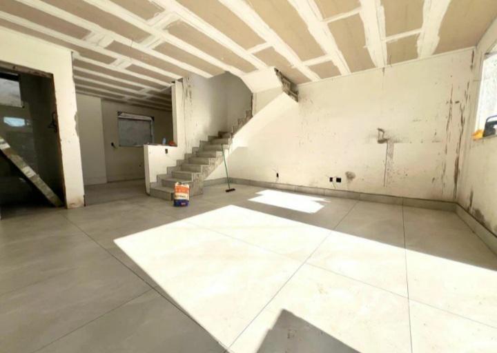 Casa, Itapoã, 3 Quartos, 2 Vagas, 1 Suíte