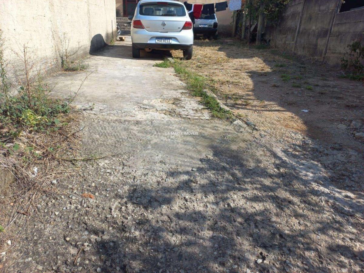 Casa, Novo Riacho, 4 Quartos, 6 Vagas