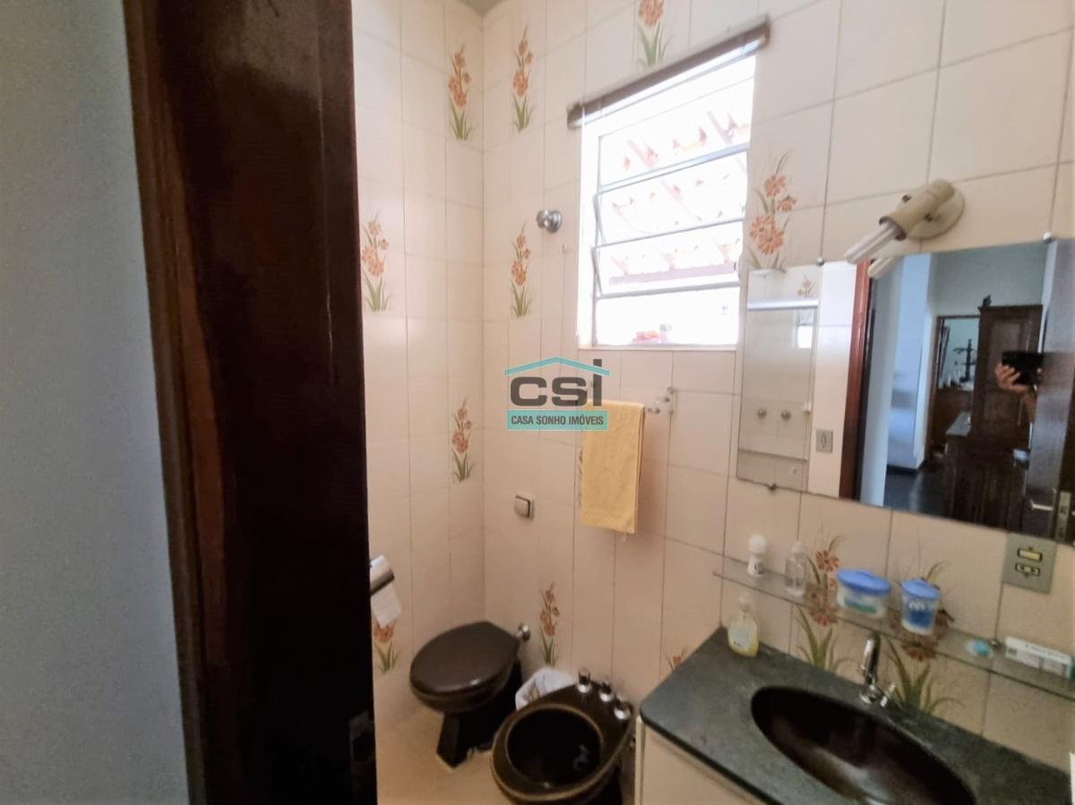 Casa, Ipiranga, 4 Quartos, 2 Vagas, 1 Suíte