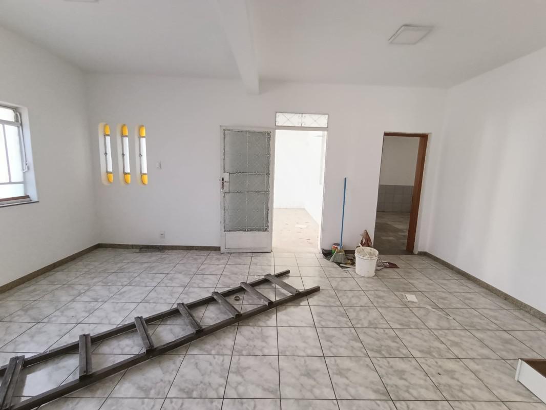 Casa, Caiçaras, 3 Quartos, 4 Vagas, 1 Suíte