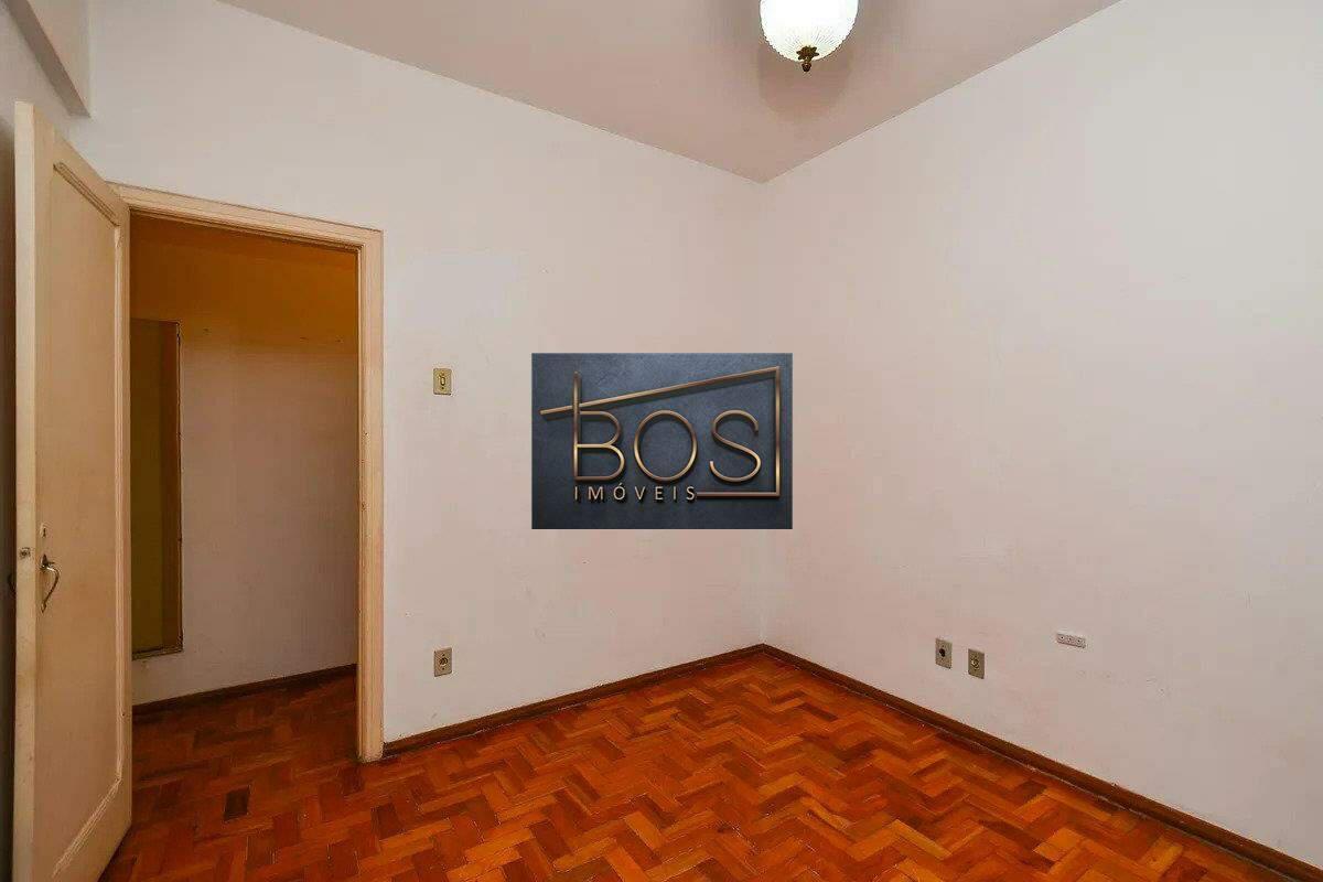 Apartamento, Centro, 2 Quartos, 0 Vaga