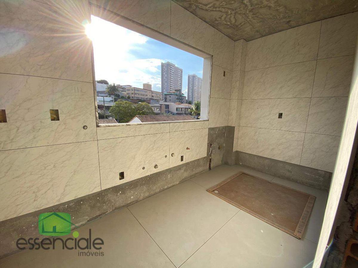 Apartamento, Jardim Riacho das Pedras, 3 Quartos, 1 Vaga, 1 Suíte