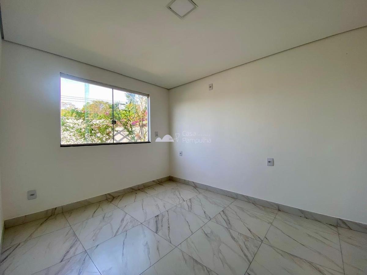 Casa, Conjunto Vila Maria, 3 Quartos, 1 Vaga, 1 Suíte