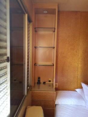 Apartamento, Santo Agostinho, 3 Quartos, 2 Vagas, 1 Suíte