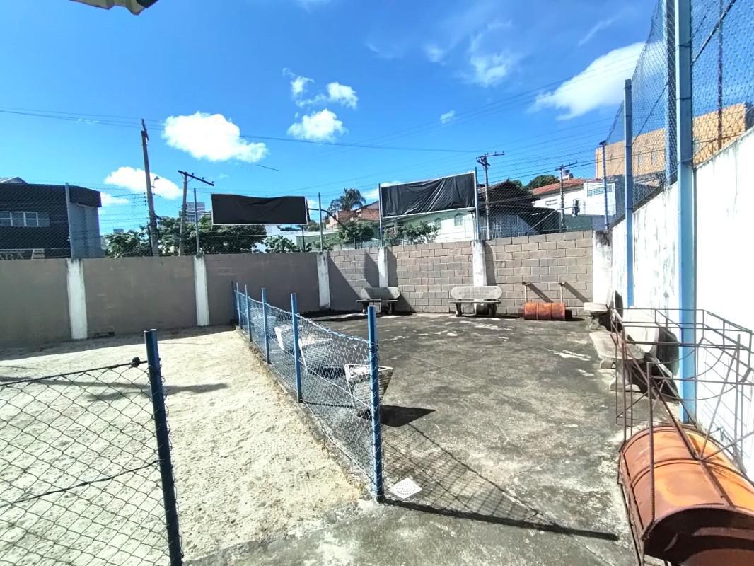 Galpão, Alto dos Pinheiros, 0 Quarto, 10 Vagas