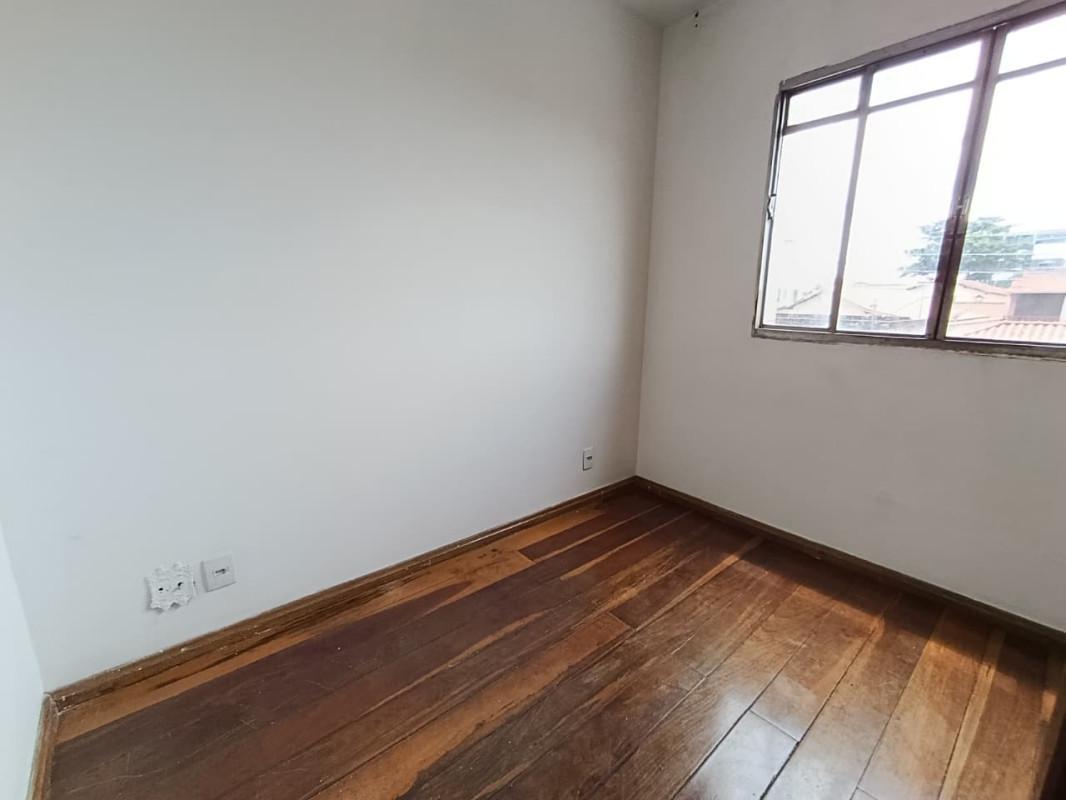 Apartamento, Copacabana, 2 Quartos, 1 Vaga