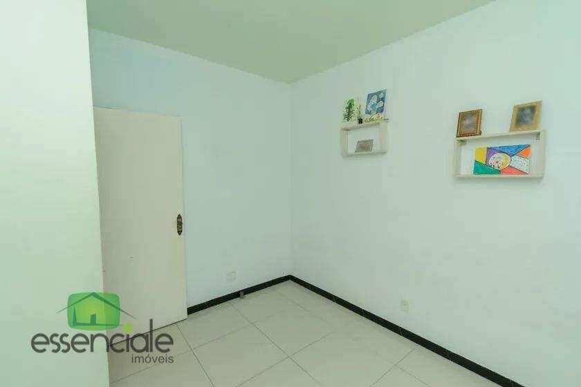 Casa, Riacho das Pedras, 2 Quartos, 1 Vaga