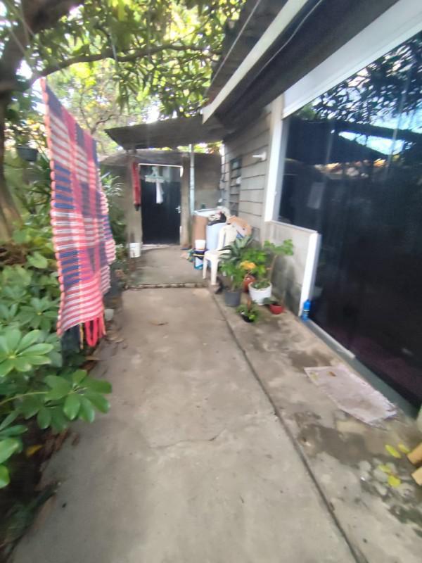 Casa, Monte Castelo, 3 Quartos, 3 Vagas