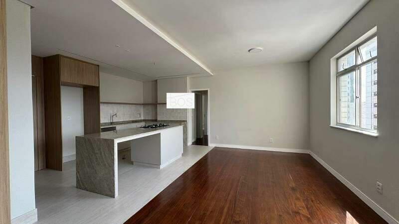 Apartamento, Savassi, 3 Quartos, 1 Vaga, 1 Suíte