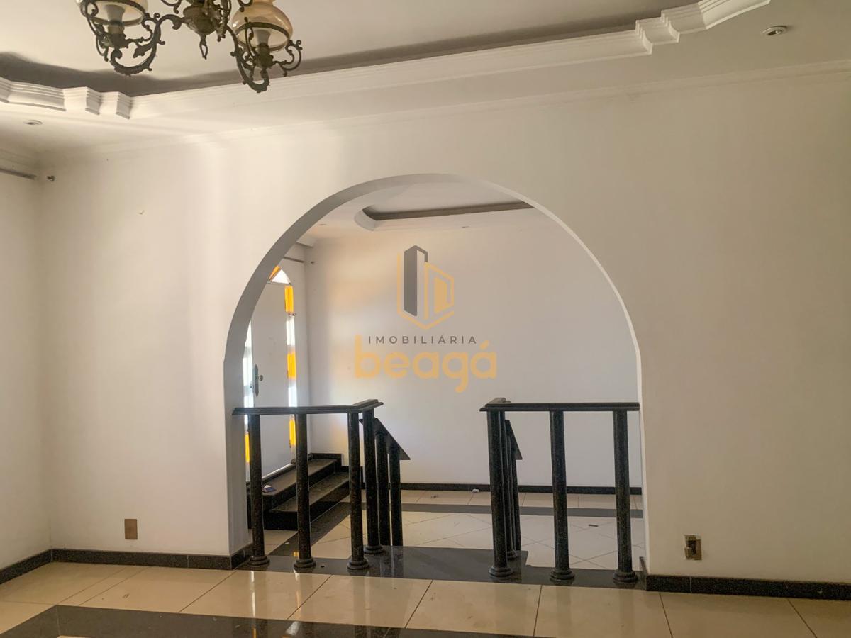 Casa, Fonte Grande, 6 Quartos, 5 Vagas, 2 Suítes