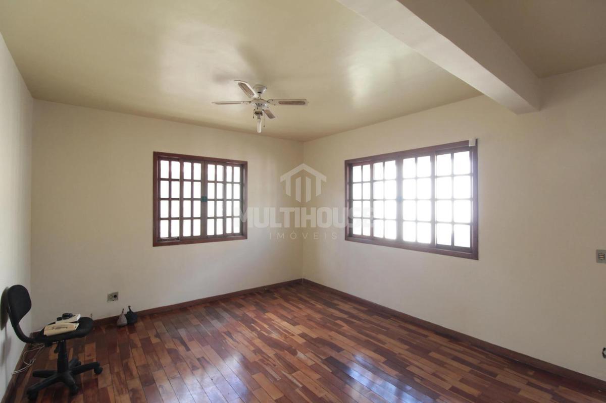 Casa, Floramar, 2 Quartos, 0 Vaga