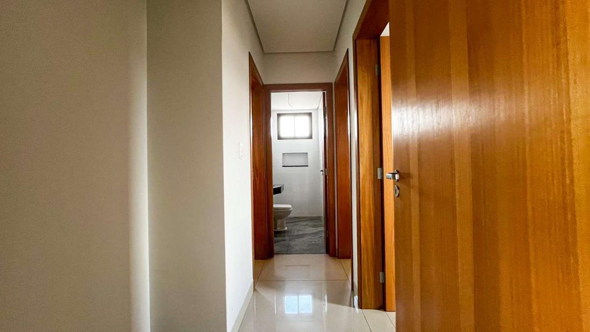 Apartamento, Prado, 3 Quartos, 2 Vagas, 1 Suíte
