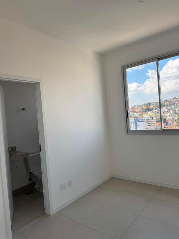 Cobertura, Jardim Riacho das Pedras, 3 Quartos, 3 Vagas, 1 Suíte