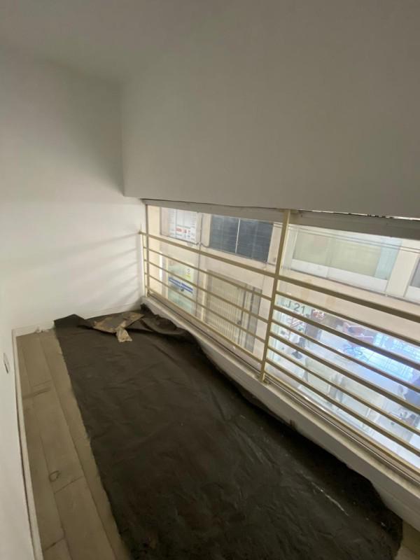 Sala, Horto, 0 Quarto, 0 Vaga