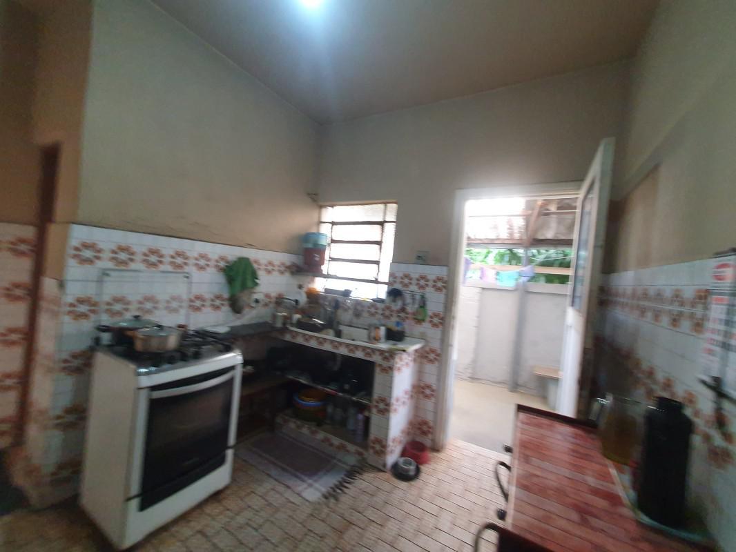 Casa, Calafate, 0 Quarto, 0 Vaga