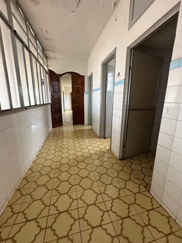 Apartamento, Centro, 3 Quartos, 0 Vaga