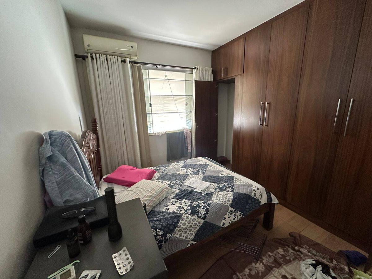 Casa, Bethânia, 3 Quartos, 2 Vagas, 1 Suíte