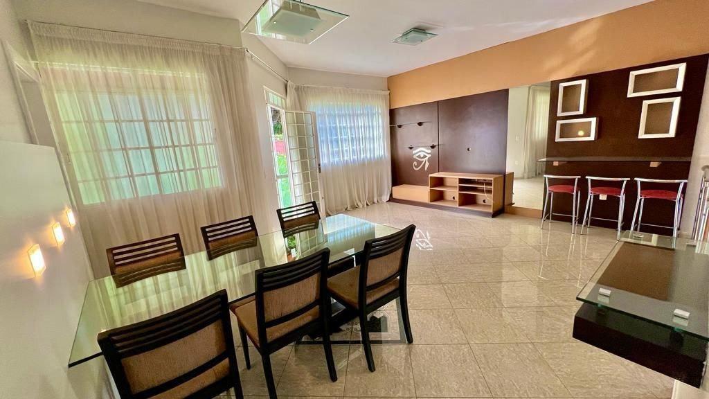 Casa, Itatiaia, 3 Quartos, 0 Vaga