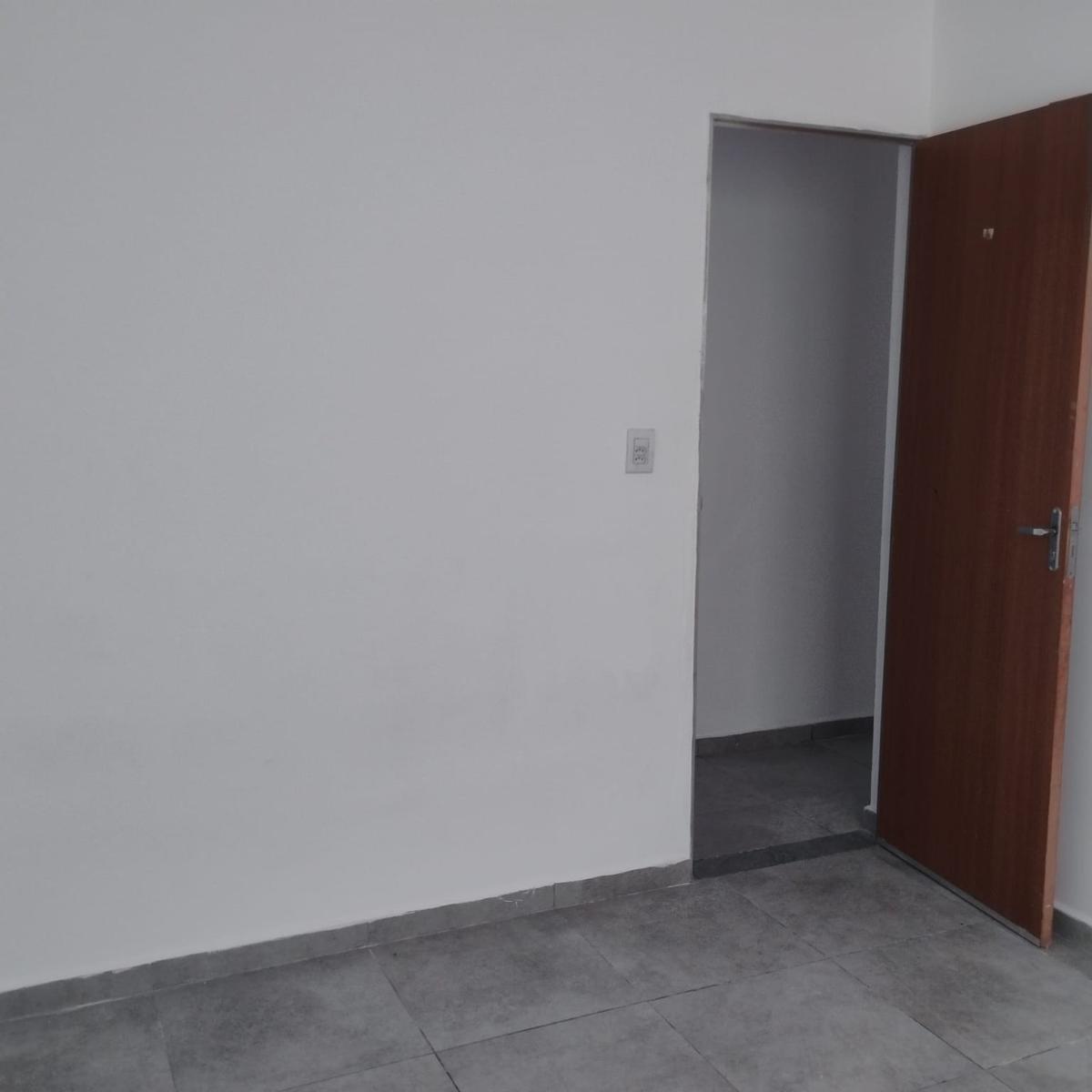 Apartamento, São Tomáz, 2 Quartos, 1 Vaga