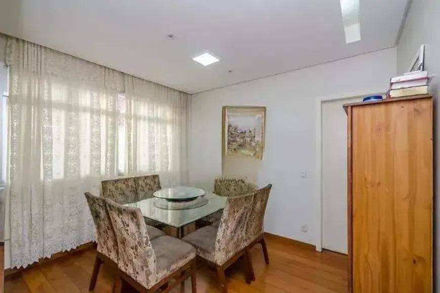 Cobertura, Buritis, 4 Quartos, 2 Vagas, 1 Suíte