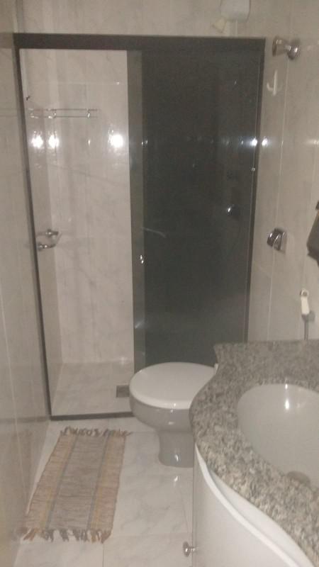 Casa, Padre Eustáquio, 3 Quartos, 1 Vaga, 1 Suíte