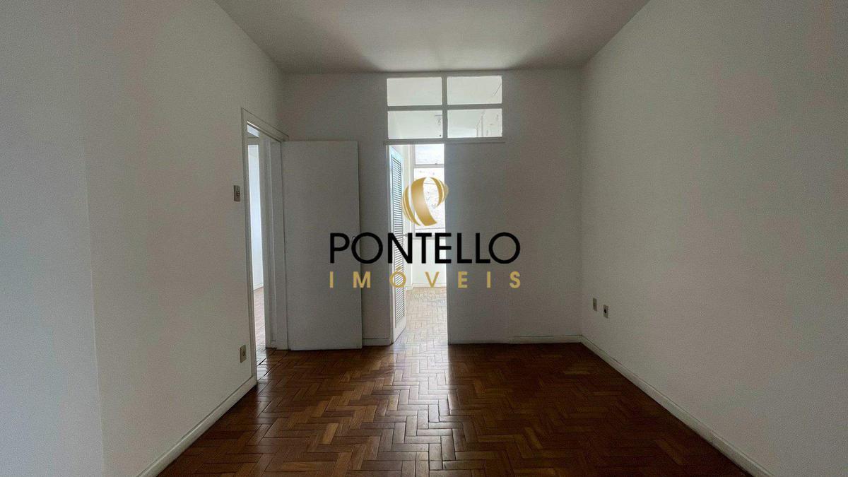 Apartamento, Boa Viagem, 3 Quartos, 0 Vaga, 1 Suíte
