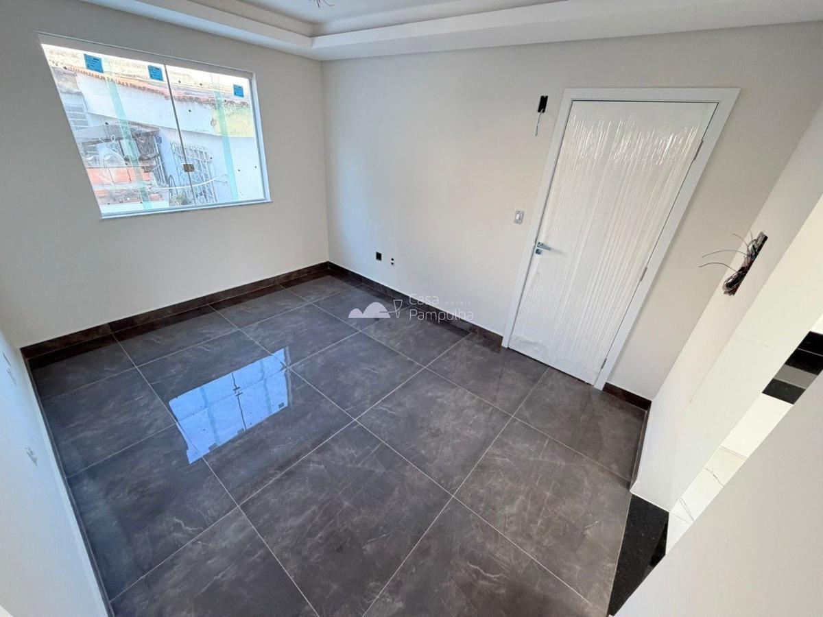 Apartamento, Rio Branco, 2 Quartos, 1 Vaga