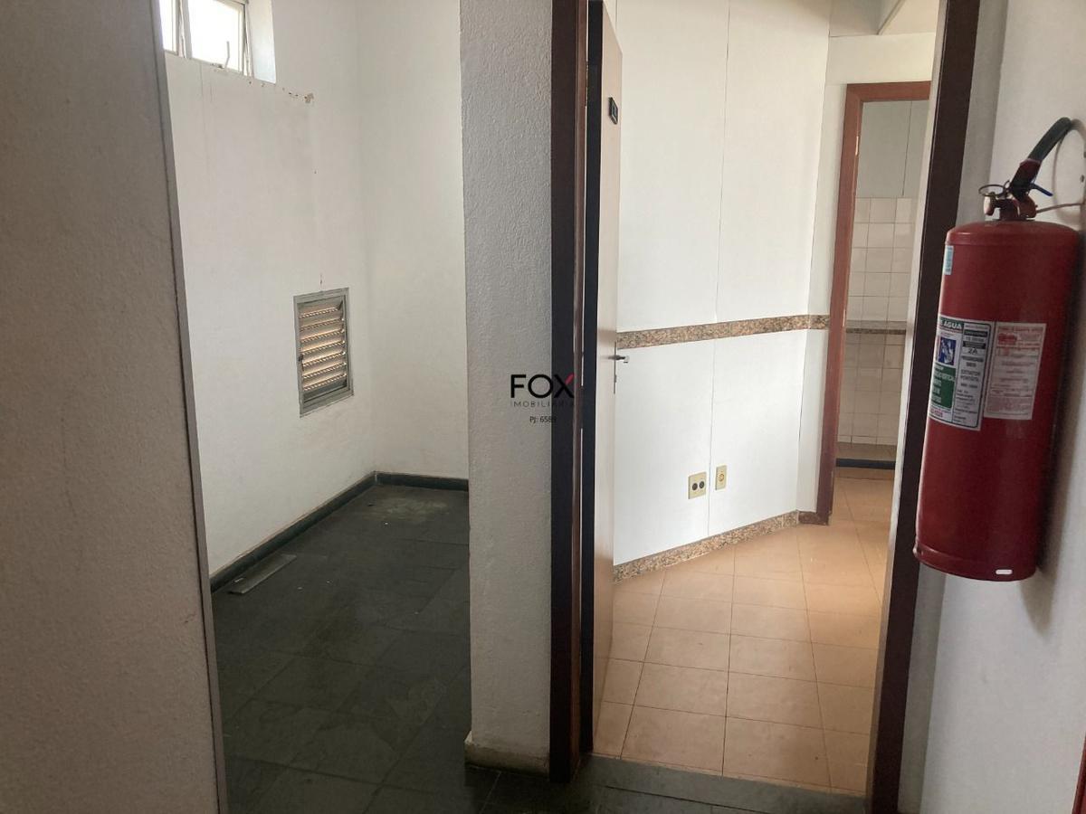 Andar, Lourdes, 0 Quarto, 0 Vaga