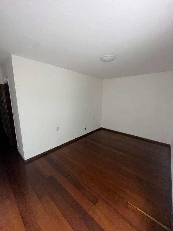 Apartamento, Lourdes, 4 Quartos, 2 Vagas, 2 Suítes