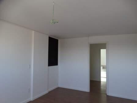 Cobertura, Santa Lúcia, 4 Quartos, 6 Vagas, 2 Suítes