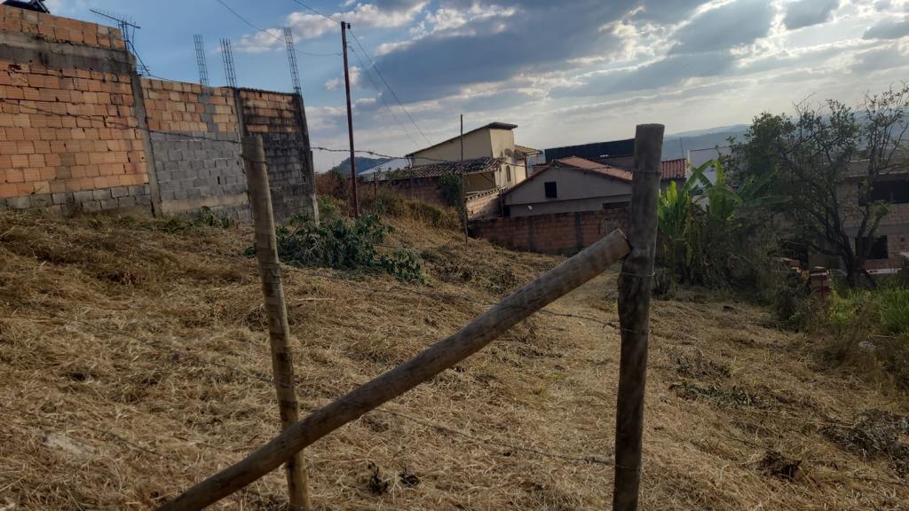 Lote, São Cosme de Cima (são Benedito), 0 Quarto, 0 Vaga