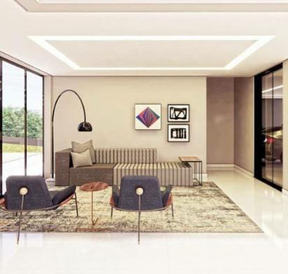 Casa, Condados de Bouganville, 4 Quartos, 6 Vagas, 4 Suítes