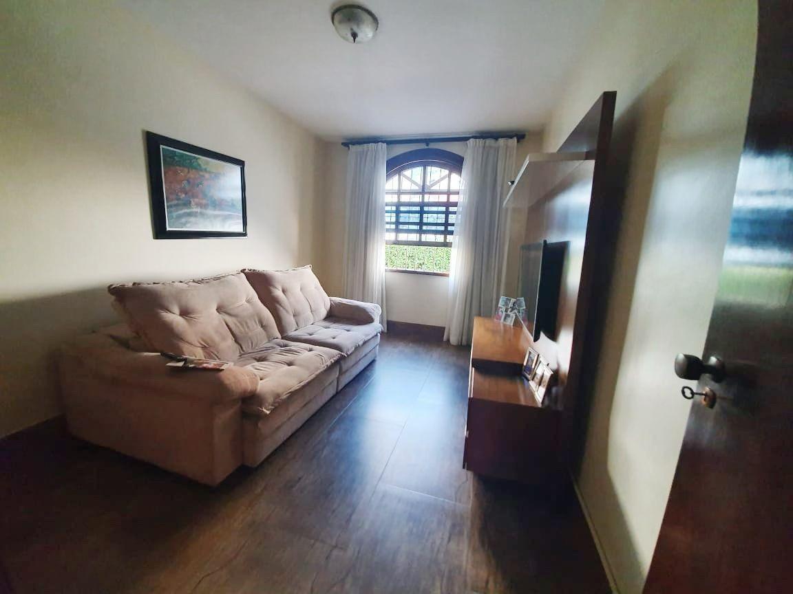 Casa, Anchieta, 4 Quartos, 4 Vagas, 1 Suíte