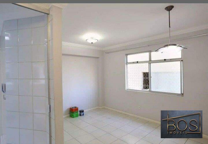 Cobertura, Palmares, 3 Quartos, 2 Vagas, 1 Suíte