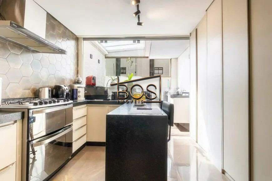 Apartamento, Belvedere, 3 Quartos, 2 Vagas, 1 Suíte
