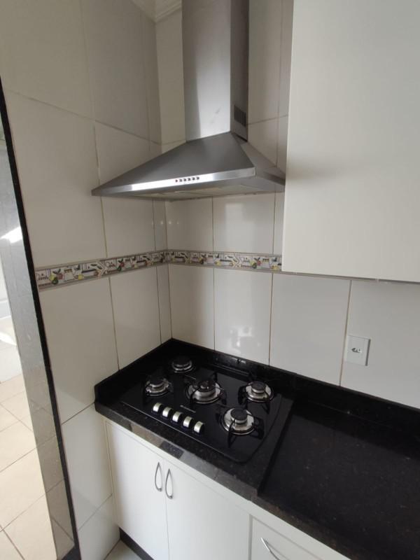 Apartamento, Sinimbu, 2 Quartos, 1 Vaga, 1 Suíte
