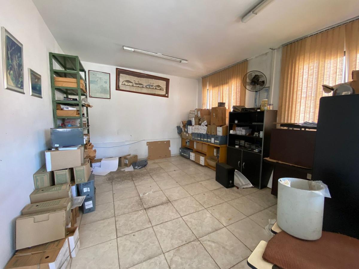 Lote, Colégio Batista, 0 Quarto, 0 Vaga, 2 Suítes