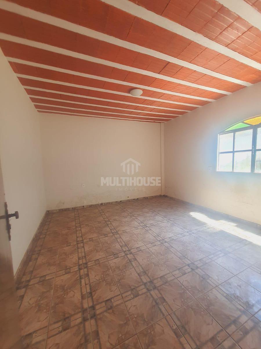 Casa, São Bernardo, 3 Quartos, 3 Vagas