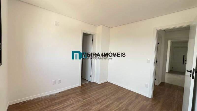 Cobertura, Prado, 2 Quartos, 2 Vagas, 2 Suítes