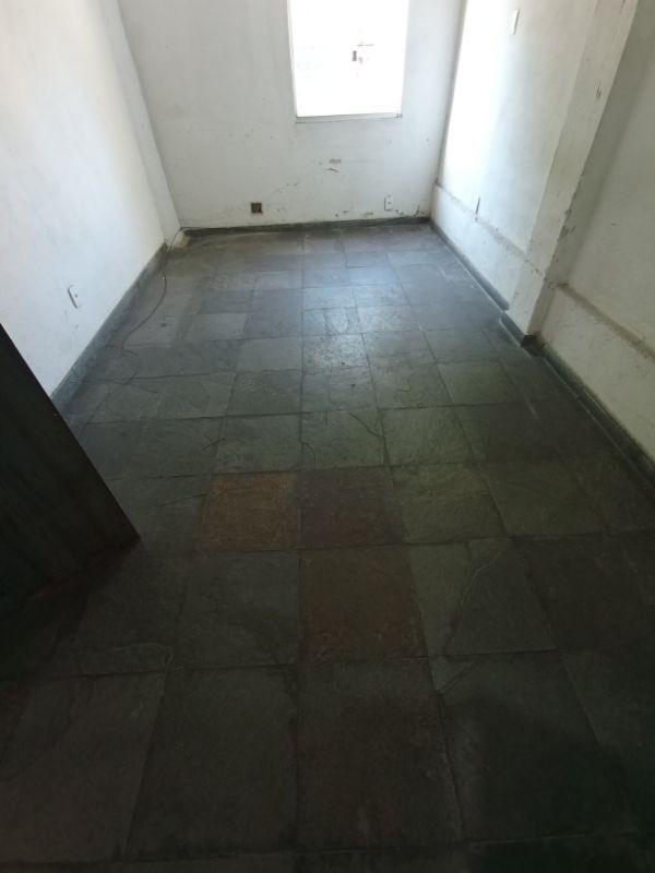 Andar, Carlos Prates, 0 Quarto, 0 Vaga
