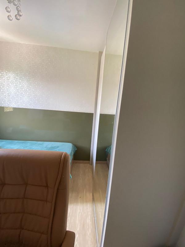 Apartamento, Aeroporto, 3 Quartos, 1 Vaga, 1 Suíte